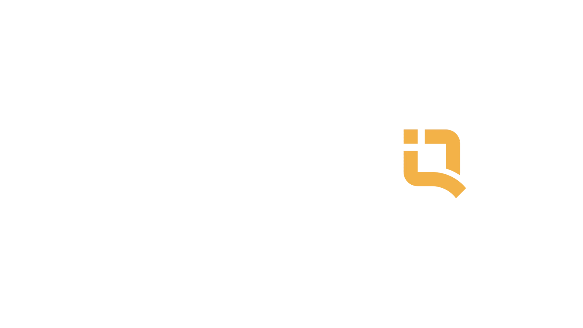 QuoteIQ